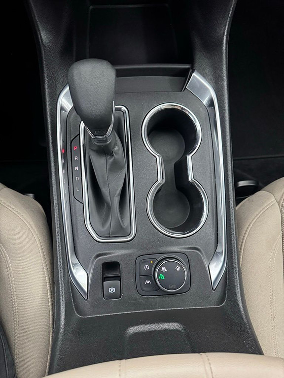 slide-image