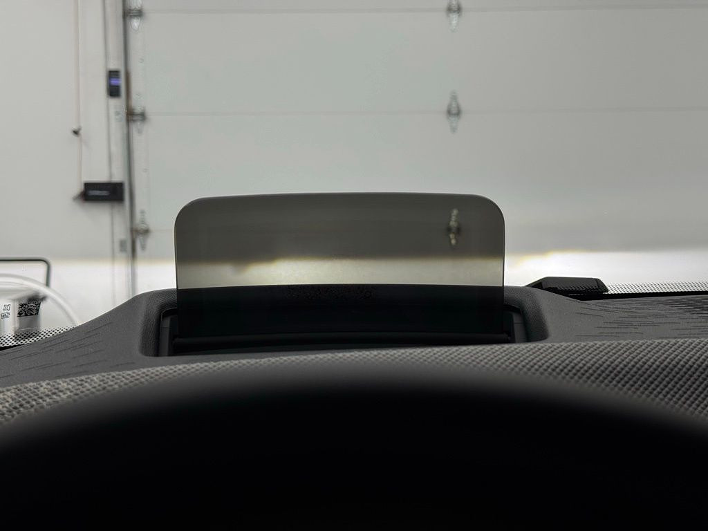 light-box-slides
