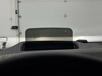 light-box-slides