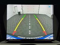 light-box-slides