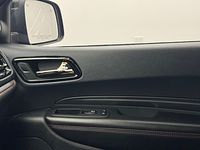light-box-slides