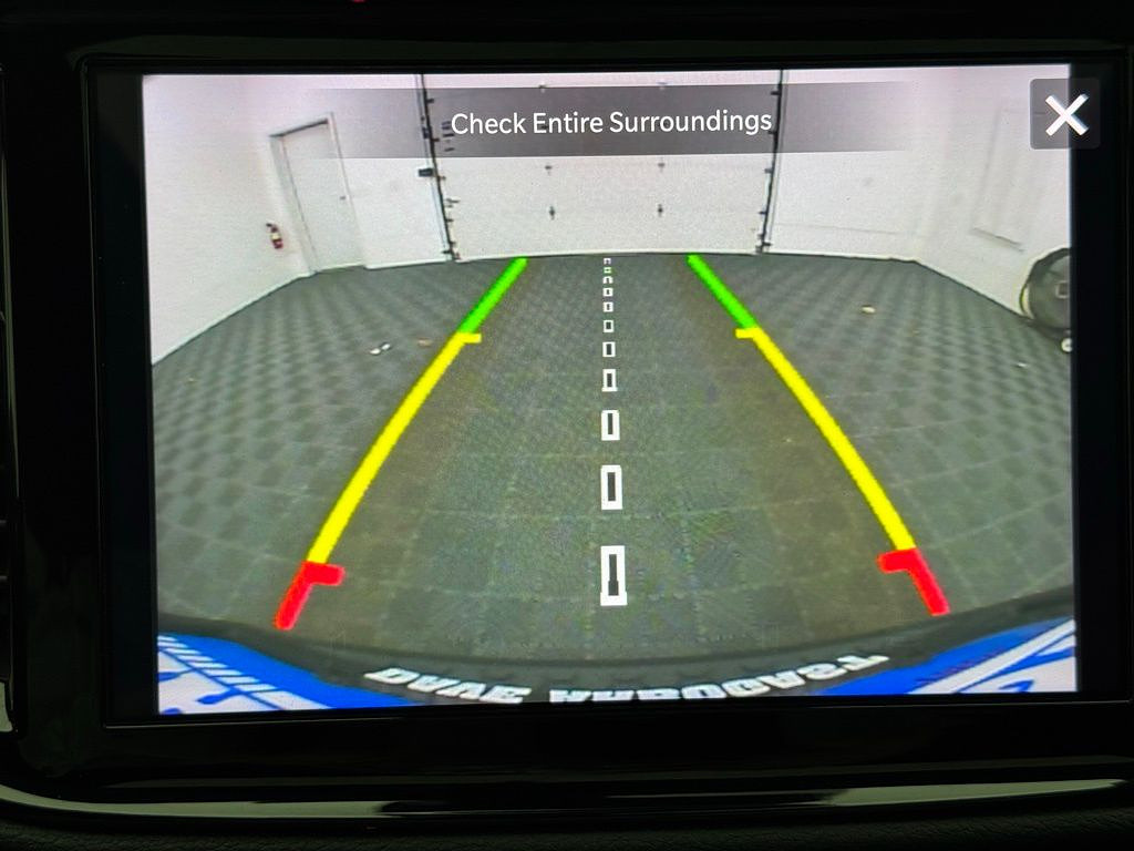 slide-image