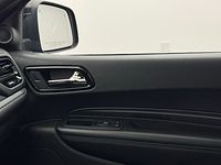 light-box-slides