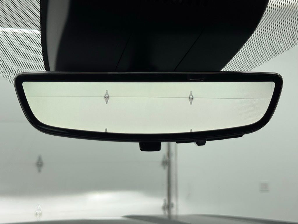 light-box-slides
