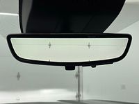 light-box-slides