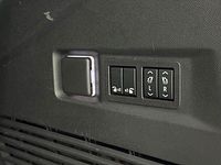 light-box-slides