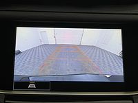 light-box-slides