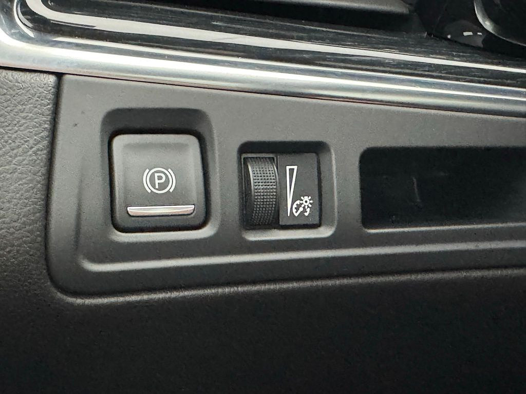light-box-slides