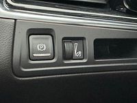 light-box-slides