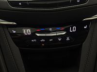 light-box-slides