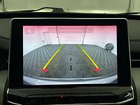 light-box-slides