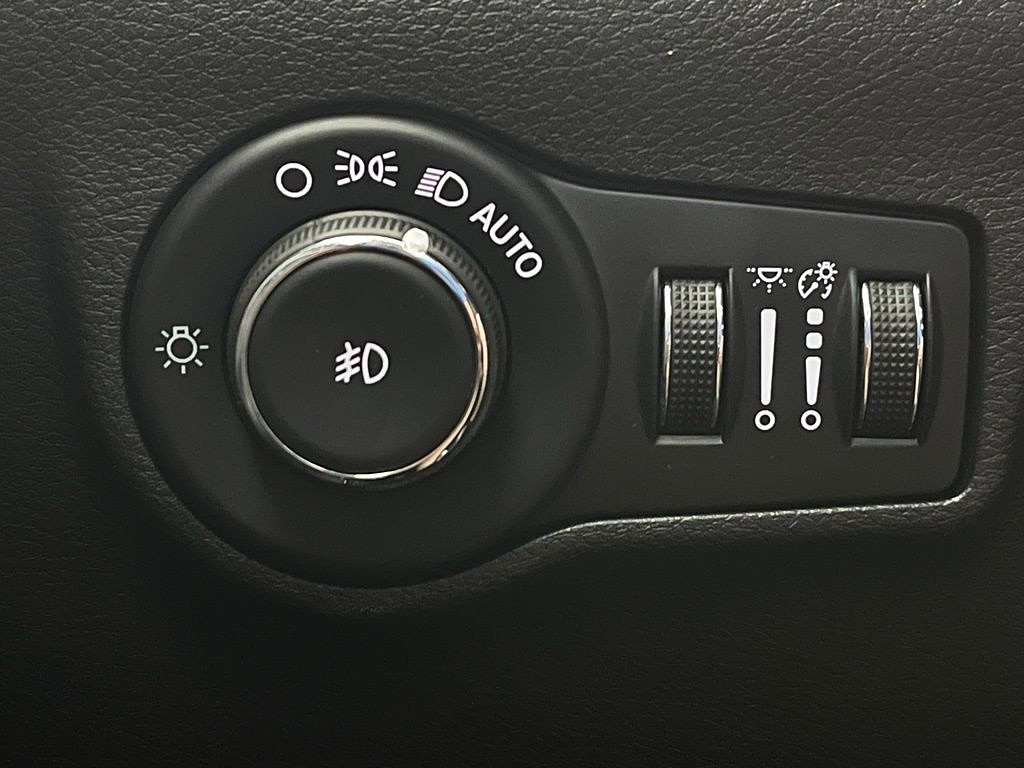light-box-slides