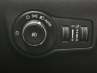 light-box-slides