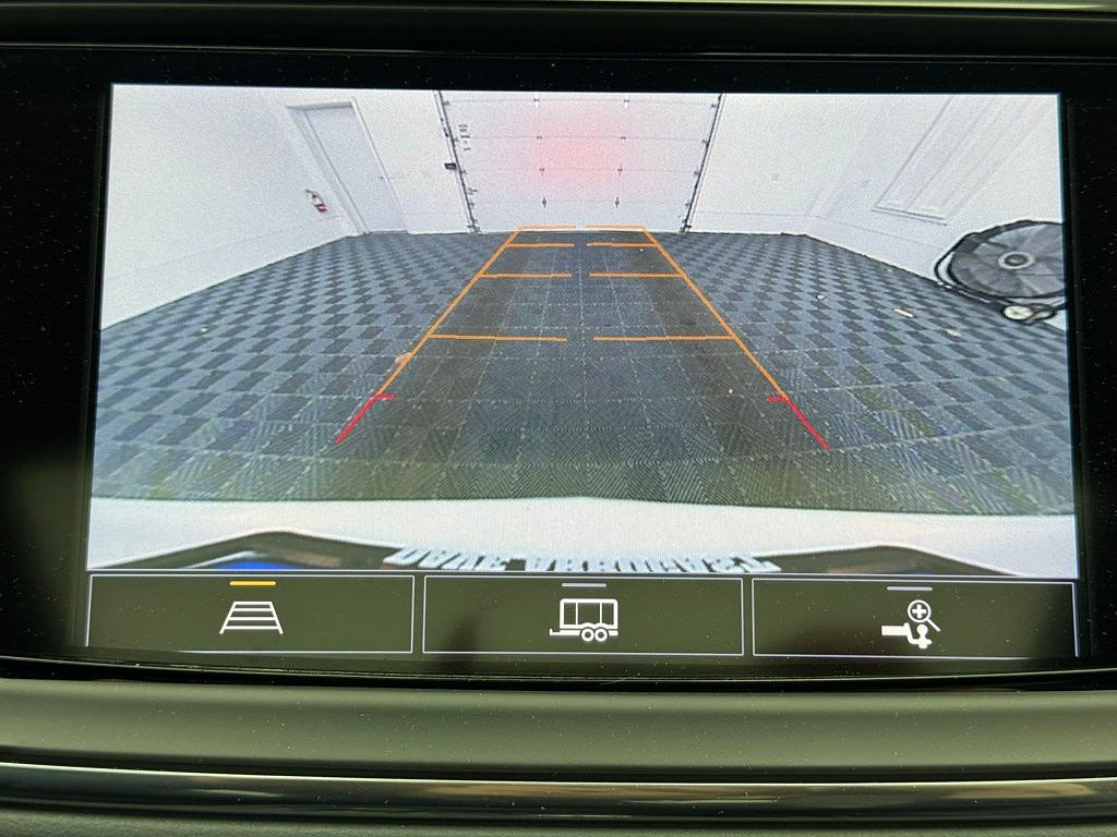 slide-image