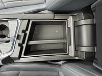 light-box-slides