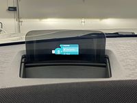 light-box-slides