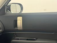 light-box-slides