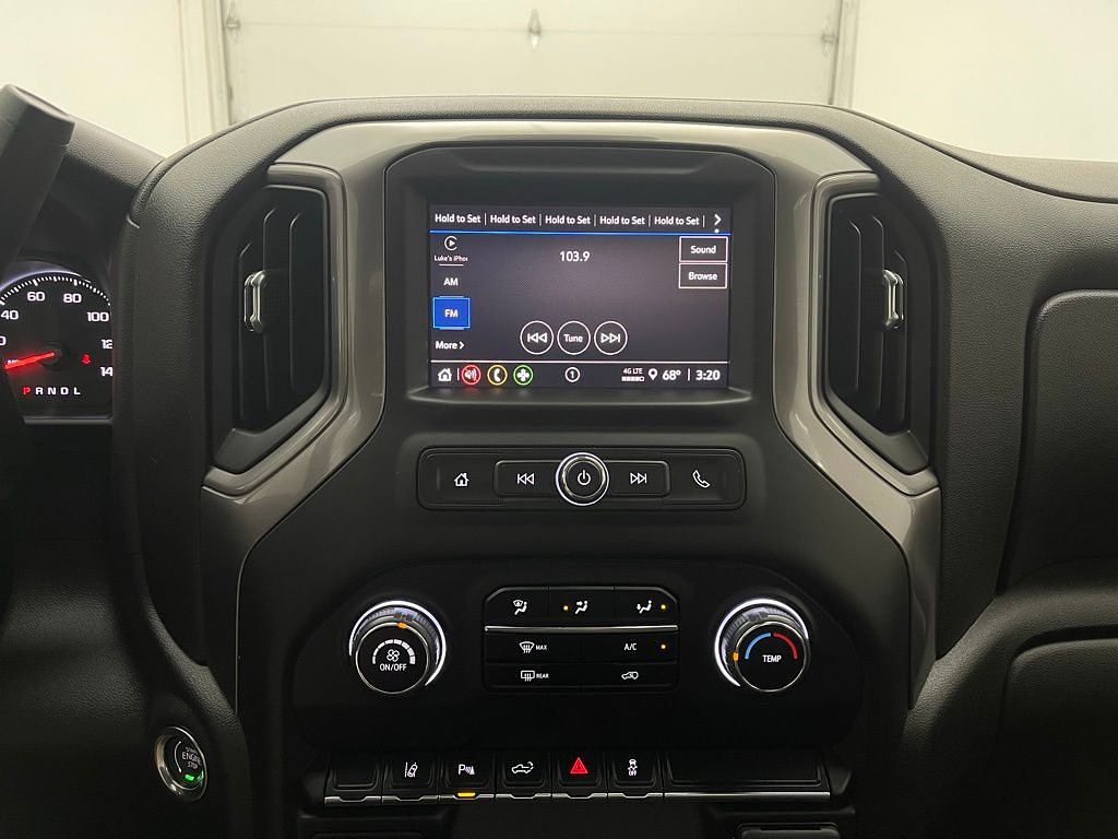 slide-image
