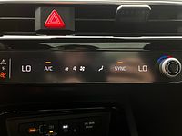light-box-slides