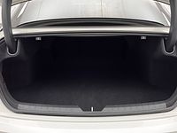 light-box-slides