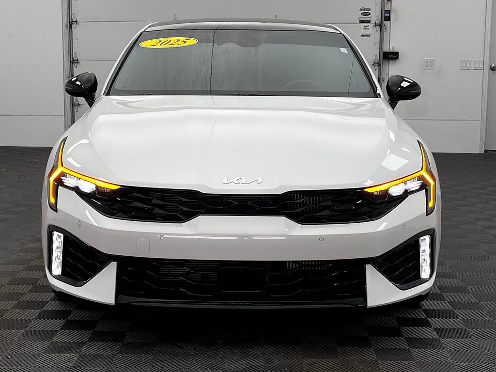 light-box-slides