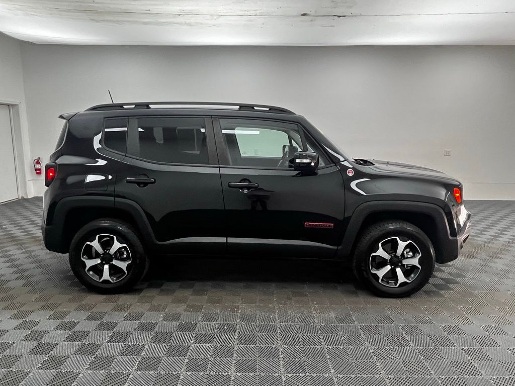 light-box-slides