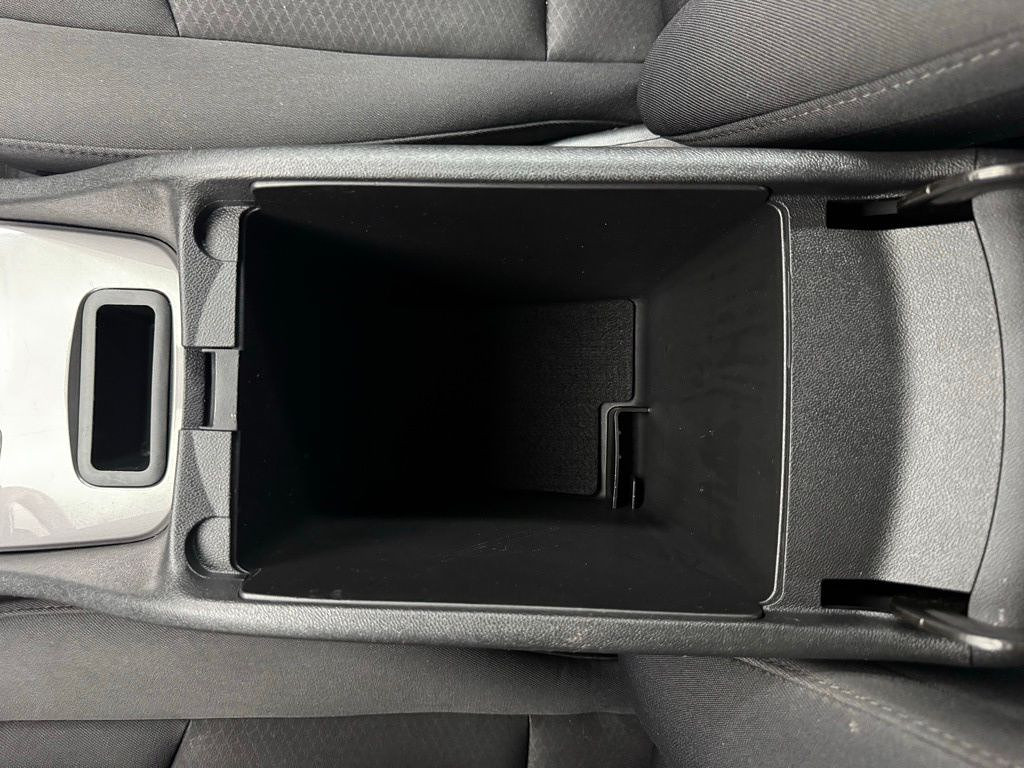 light-box-slides
