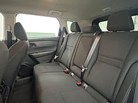 light-box-slides