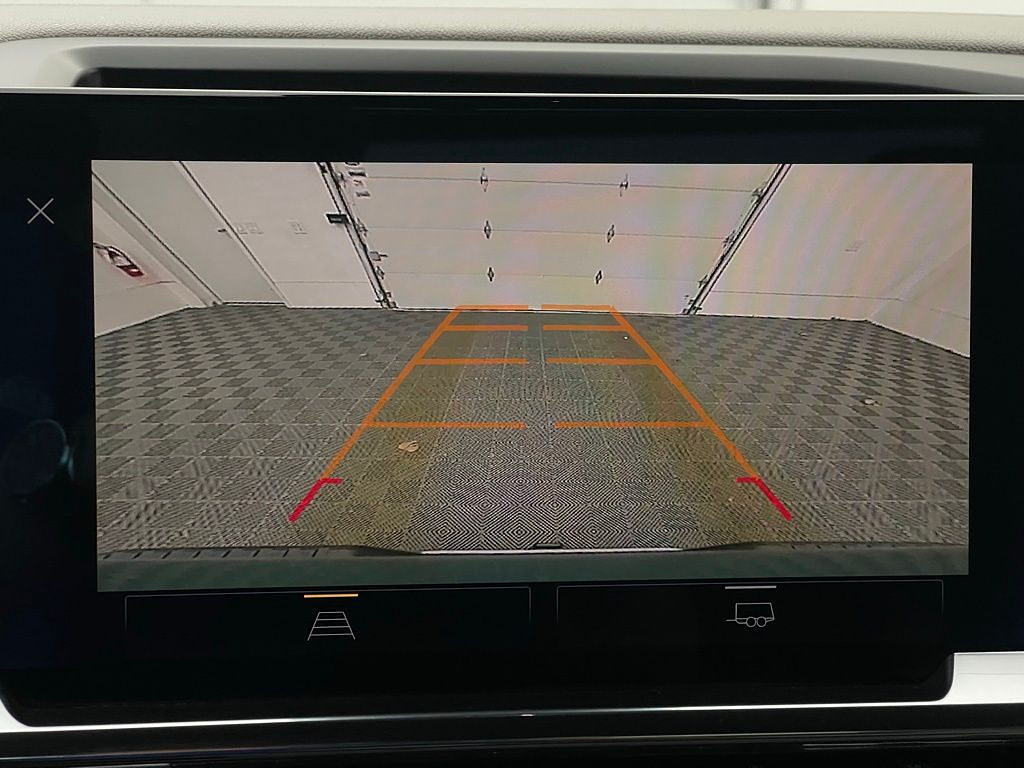 light-box-slides