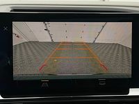 light-box-slides