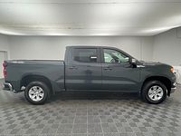light-box-slides