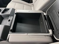 light-box-slides