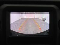 light-box-slides