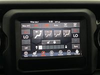 light-box-slides
