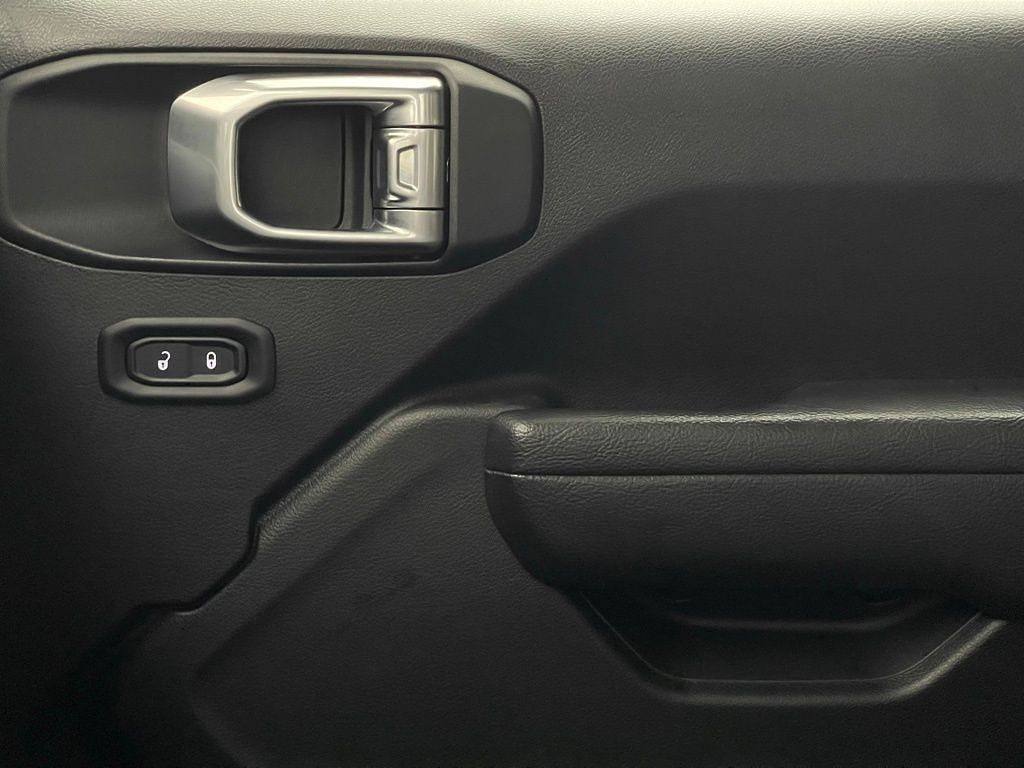 light-box-slides