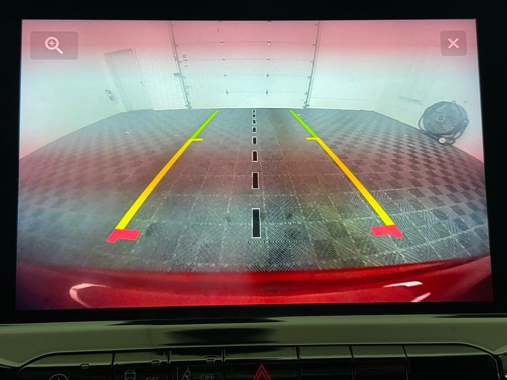 slide-image