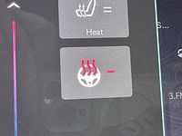 light-box-slides