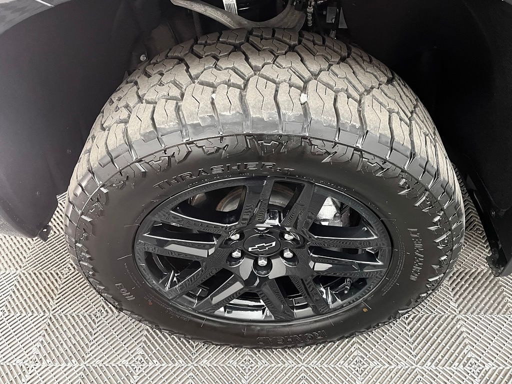 light-box-slides