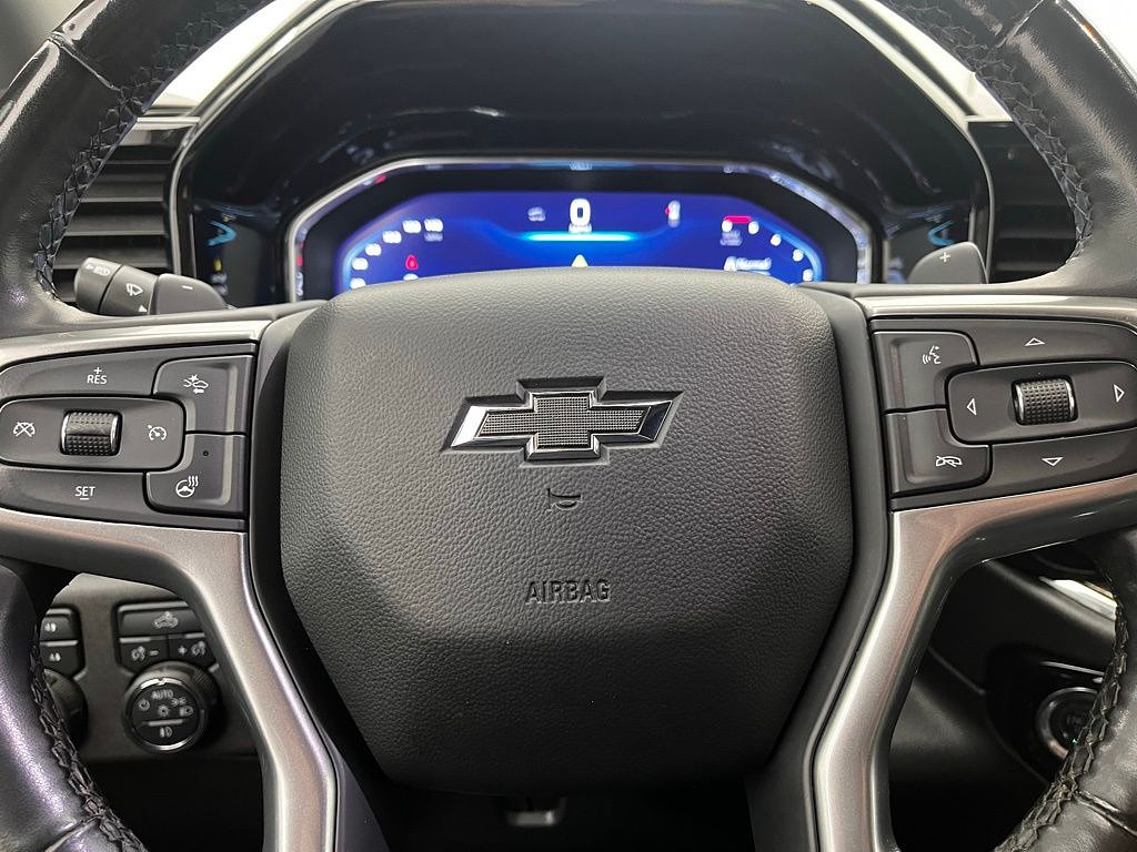 light-box-slides