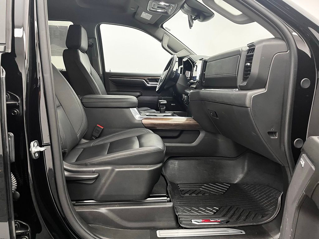 slide-image