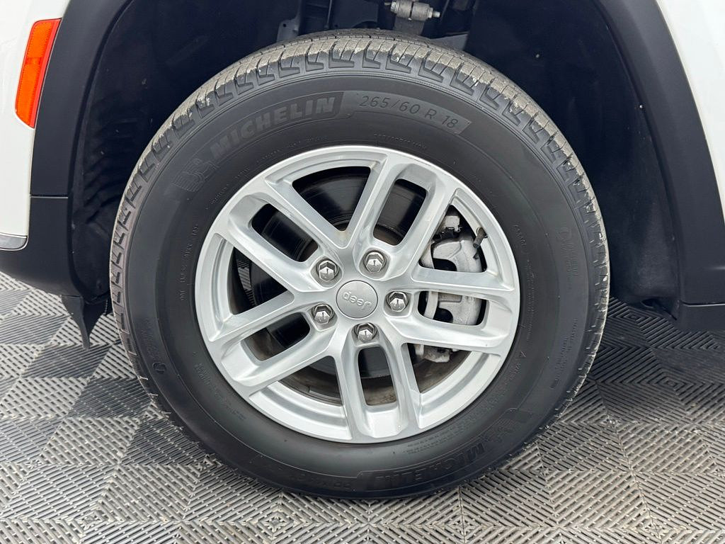 slide-image