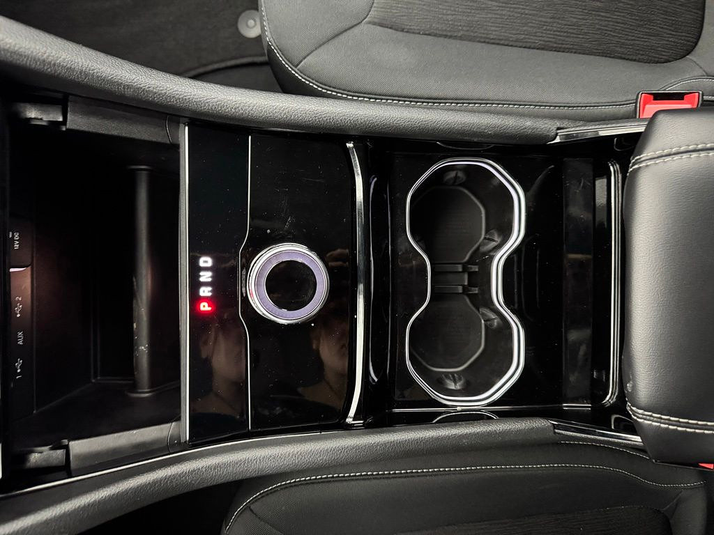 light-box-slides