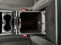 light-box-slides