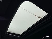 light-box-slides