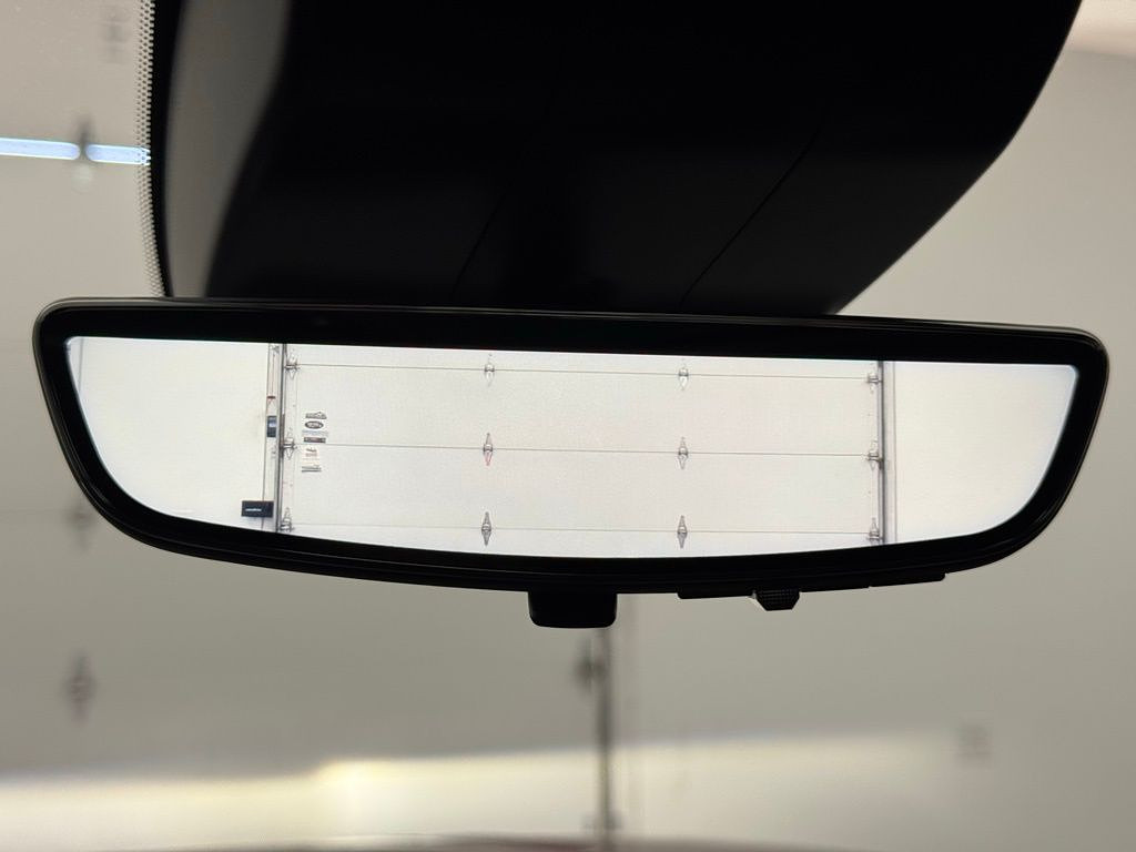 light-box-slides