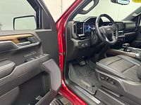 light-box-slides
