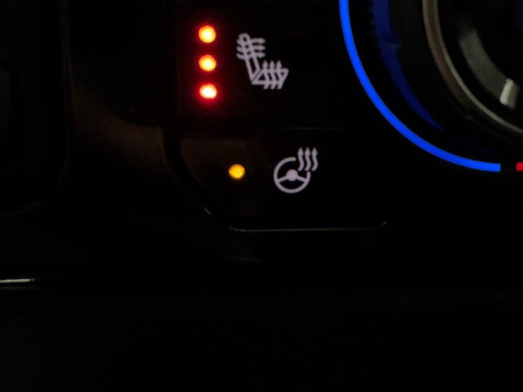 light-box-slides