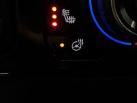 light-box-slides