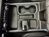 light-box-slides