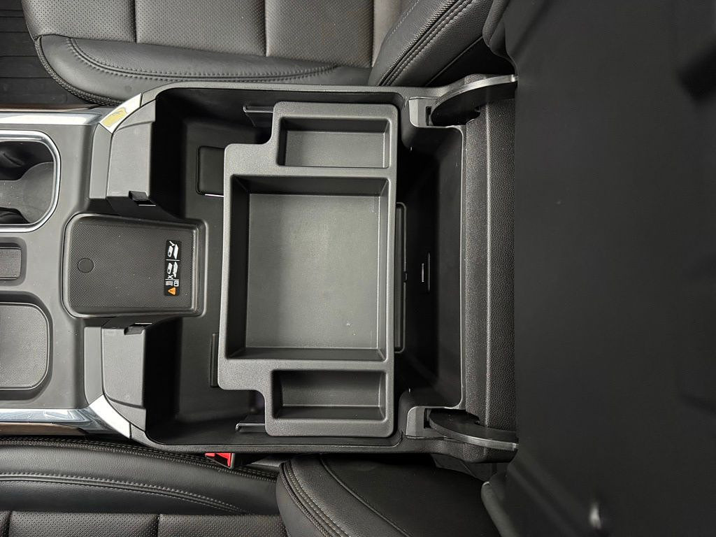 light-box-slides